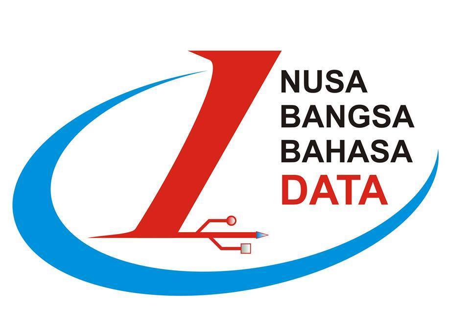 Persiapan Rilis Aplikasi Dapodik Terbaru Website Nasty Persiapan Rilis Aplikasi Dapodik Terbaru Website Nasty