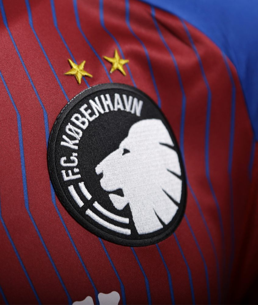 Fc copenhagen Fc copenhagen