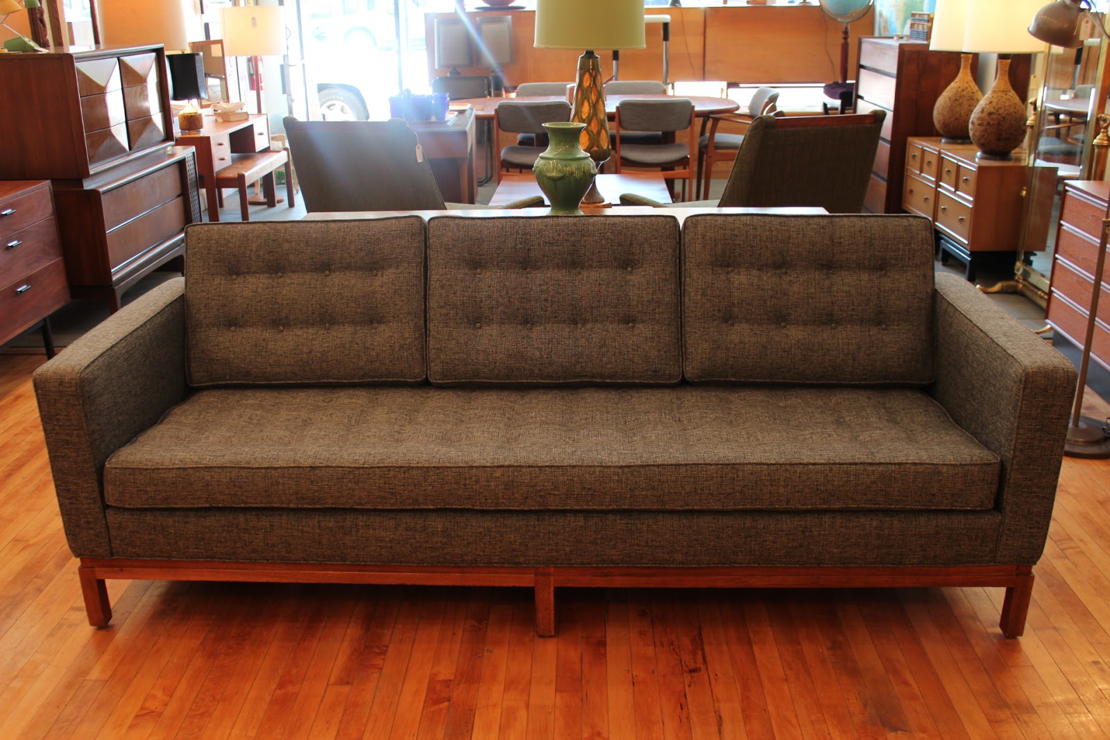 Best Woodworking Plans 2015 Plans to Making Sofa Frame Designs PDF