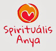 Spirituális Anya