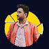 বাংলাদেশের রহস্যময় ৫টি স্থান