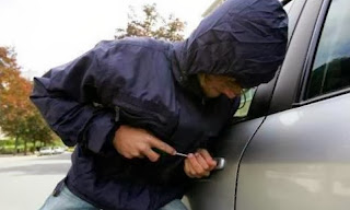 ΔΕΙΤΕ:  10 παράξενοι τρόποι για να προστατέψετε την περιουσία σας