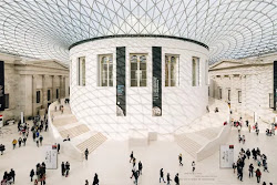 British Museum