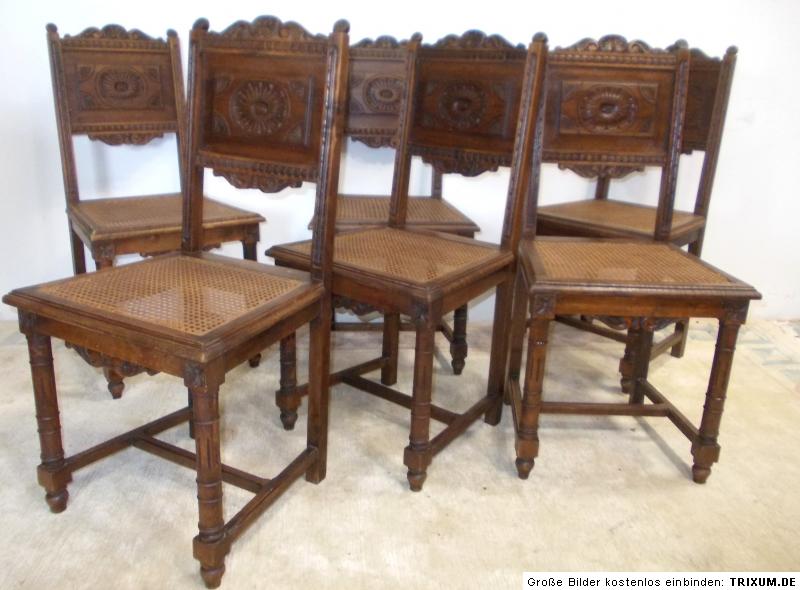 Designer & Antik Möbel