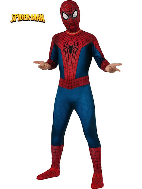 https://www.anytimecostumes.com/products/amazing-spider-man-2-child-costume