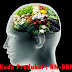 Vitamin Otak Pintar Yang Dijual di Apotik