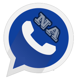 NAWhatsApp v5.80 With Different Colors Edition Latest Version Download Now