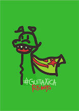 #guitaxica125anys