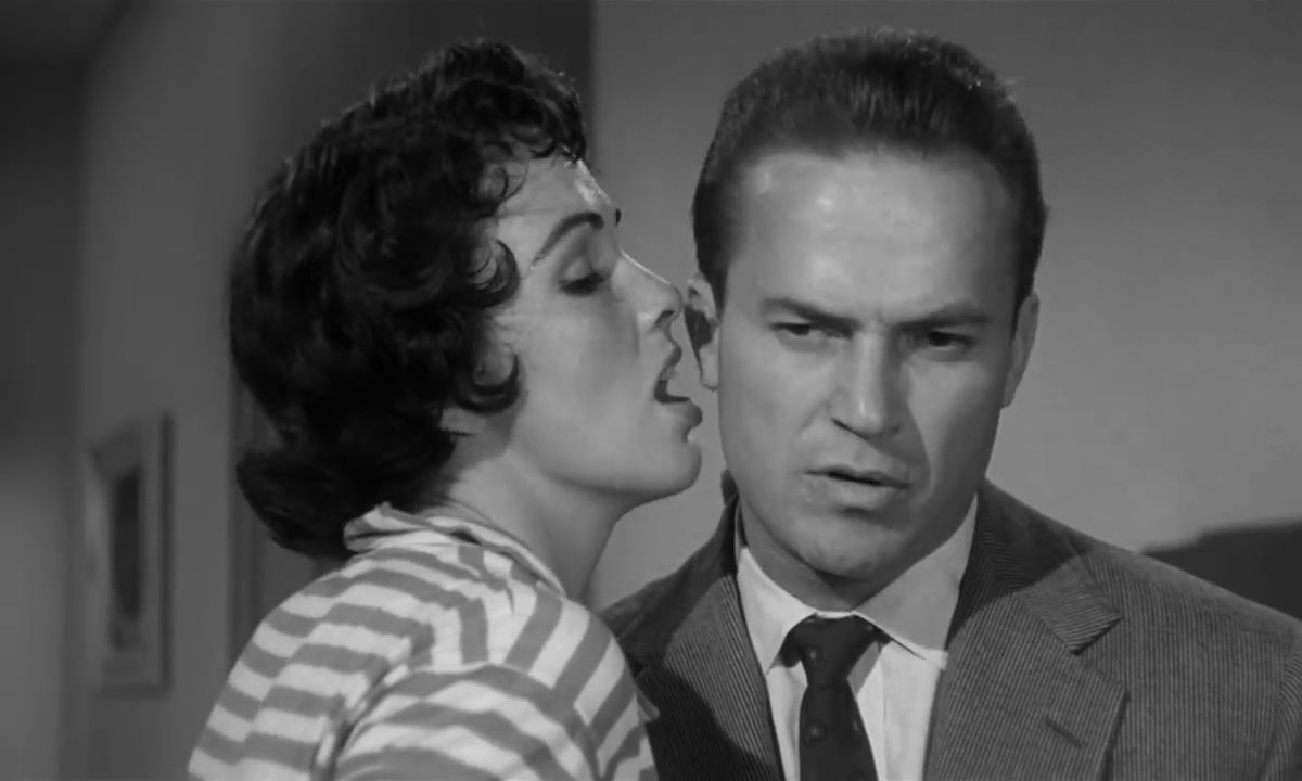 kiss me deadly kiss me deadly