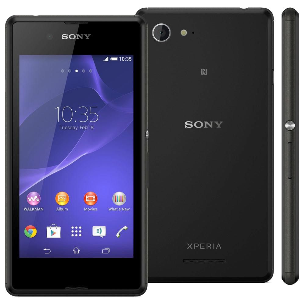 Скачать драйвера для телефона sony xperia