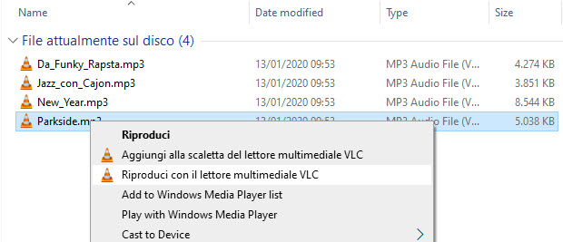 riproduzione-file-cd-mp3 riproduzione-file-cd-mp3
