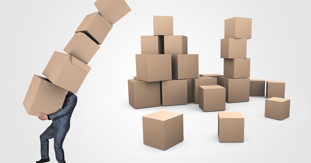 employee relocation what your company needs to know jobs offering relocation assistance