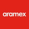 Regional Last Mile Innovation Leader | Aramex | Egypt