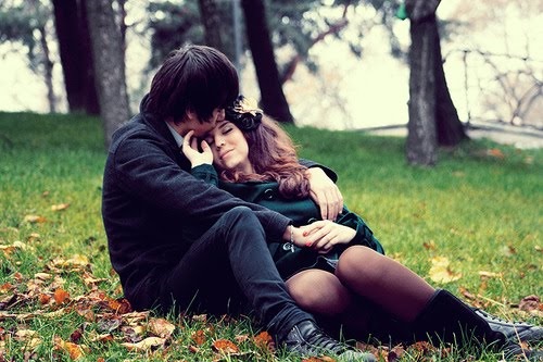 Casal-adolescente..jpg