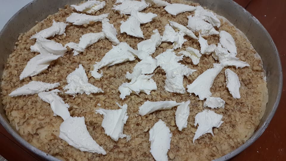 5 Maddede Baklavanin Anadolu Kulturundeki Yeri Beyaz Tarih