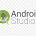 [Tutorial Android] Tutorial Lengkap Cara Install Android Studio di Windows Dengan Mudah