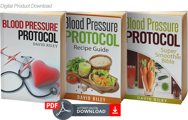 Blood Pressure Protocol Blood Pressure Protocol