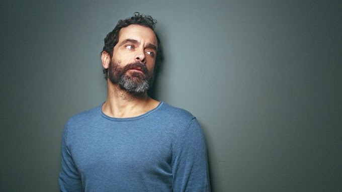  Τσουνάμι αντιδράσεων για τις «ευχαριστίες» Μαρκουλάκη - Αμφιβολίες για τα μέτρα προστασίας