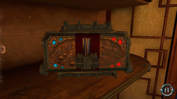 Riddlord The Consequence PC Full Español Riddlord The Consequence PC Full Español