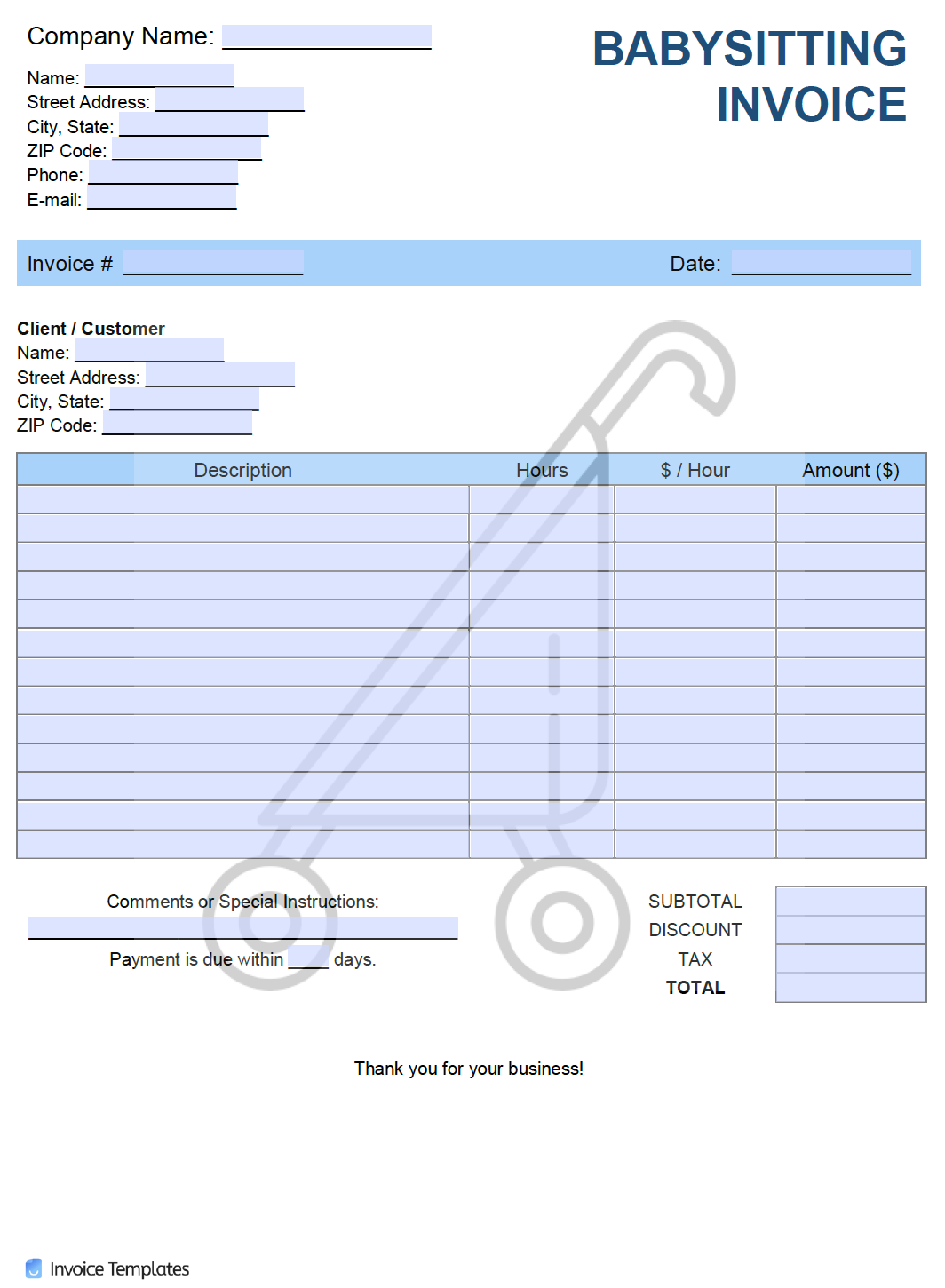 babysitter-receipt-example-invoice-template