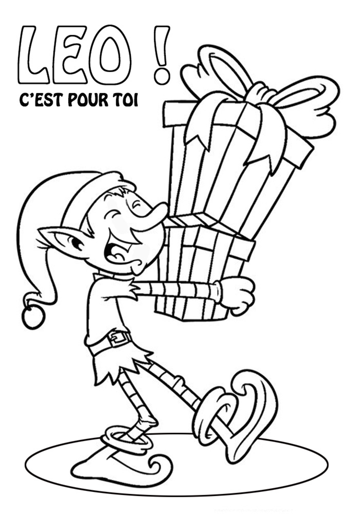 Peintures numériques