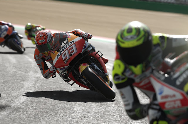 Motogp Motogp