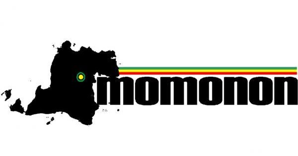 momonon