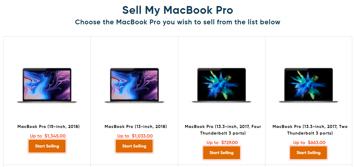 Buy Certified Used Phones Online from SmartphonesPLUS