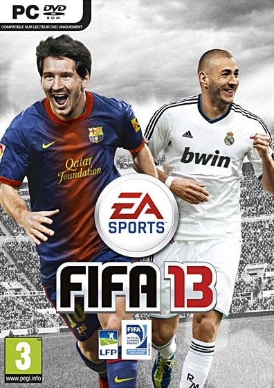 fifa 10 pc game fifa 10 pc game