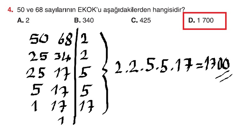 8-matematik-ders-kitabi-sevgi-sayfa-64-soru-4