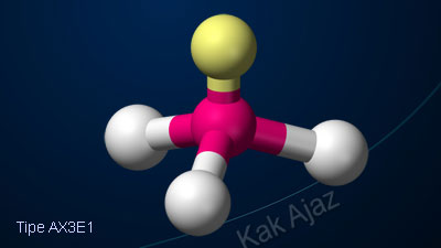 Pembahasan Kimia Un 2019 No 11 15