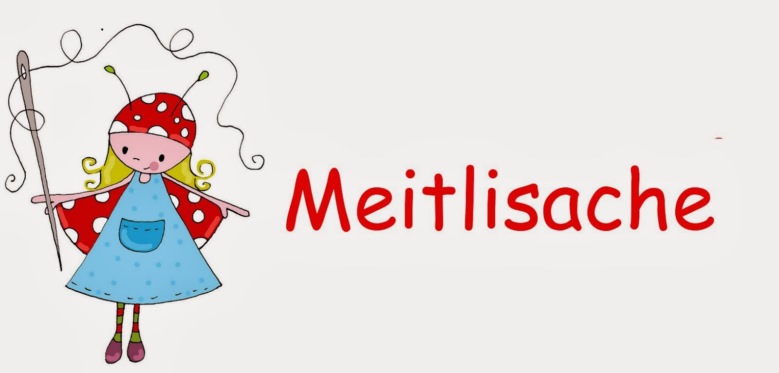 Meitlisache