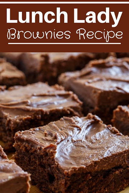 Lunch Lady Brоwnіеѕ Rесіре #Lunch #Lady #Brоwnіеѕ #Rесіре Dessert Recipes Easy, Dessert Recipes Healthy, Dessert Recipes For A Crowd, Dessert Recipes Peach, Dessert Recipes Simple, Dessert Recipes Best, Dessert Recipes Fall, Dessert Recipes Chocolate, Lunch Lady Brоwnіеѕ Rесіре #Lunch #Lady #Brоwnіеѕ #Rесіре Dessert Recipes Easy, Dessert Recipes Healthy, Dessert Recipes For A Crowd, Dessert Recipes Peach, Dessert Recipes Simple, Dessert Recipes Best, Dessert Recipes Fall, Dessert Recipes Chocolate,