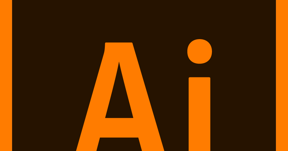 download adobe illustrator for windows 8 download adobe illustrator for windows 8