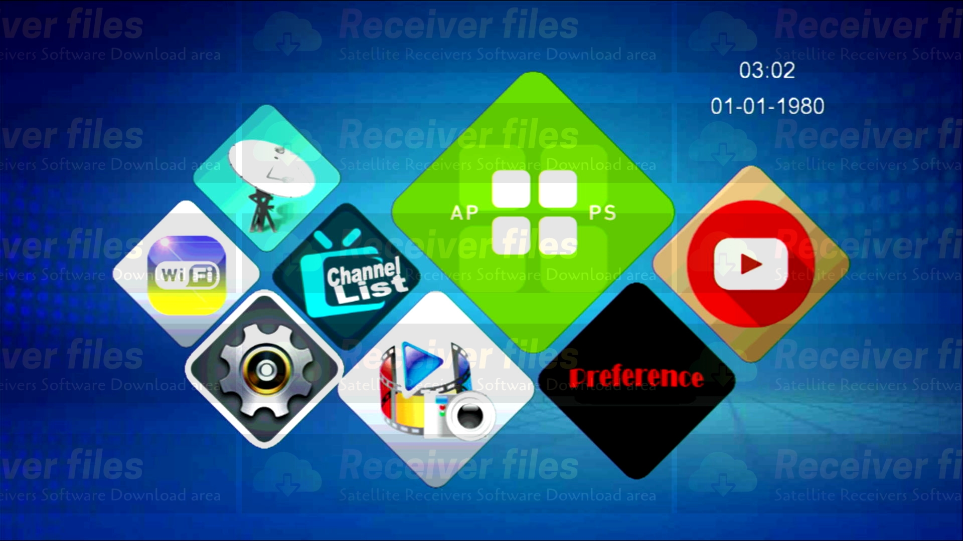 youtube center 2.1.0 youtube center 2.1.0