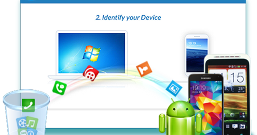 Recovery tool. Nokia windows phone 10. Recovery ios зеленыярлы. Uefi firmware settings windows 10. Windows mobile recovery.