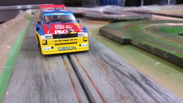 [Image: 20200401_080950.jpg]