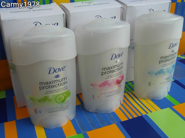 deodoranti-dove-maximum-protection