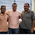 DEPUTADO MARQUINHO VIANA DISCUTE INVESTIMENTOS PARA PARAMIRIM E LIVRAMENTO