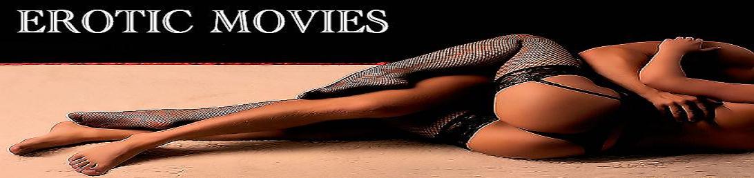 Erotic Movies Online