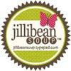 Jillibean Soup