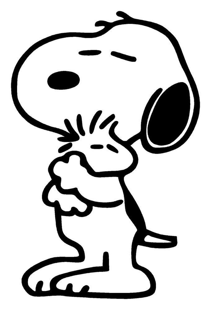 beautiful animals coloring page part 6