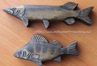 �������� �� ������ � ������� ������