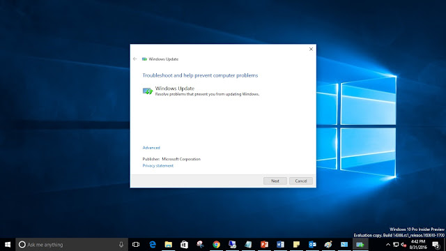 Use-Windows-Update-Troubleshooter-to-fix-high-cpu-harddisk-usage Use-Windows-Update-Troubleshooter-to-fix-high-cpu-harddisk-usage