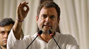 rahul-gandhi-accused-of-doing-politics