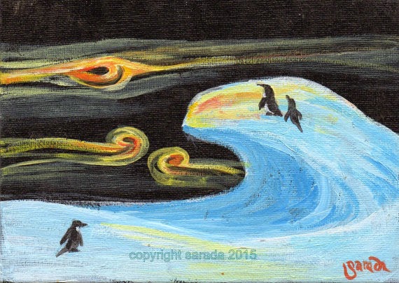 https://www.etsy.com/listing/223460238/antarctic-frozen-winter-penguin-art?ref=shop_home_active_7