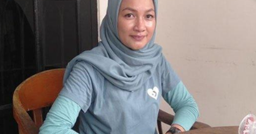 18 Arti Mimpi Kecurian Menurut Primbon Jawa Erek Erek 2D 3D 4D dan