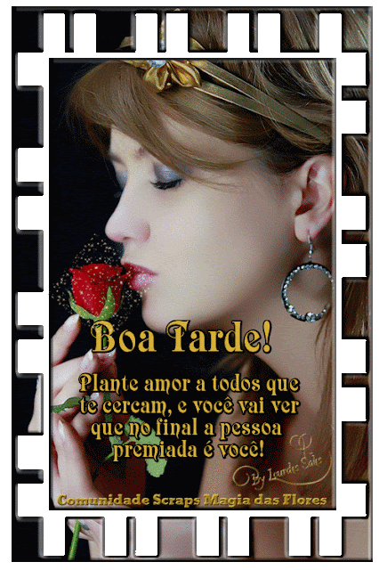oie_overlay.gif