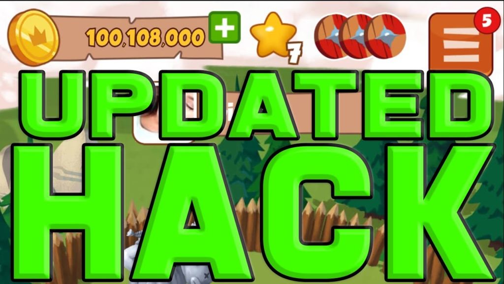 Coinmasterhack.Club Coin Master Hack With Game Guardian ... - 