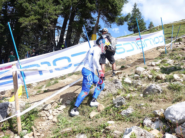 mtbworlds_lenzerheide2018 mtbworlds_lenzerheide2018
